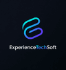 ExperienceTechSoft