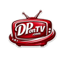DPonTV logo