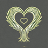 UnitedLoveLines logo