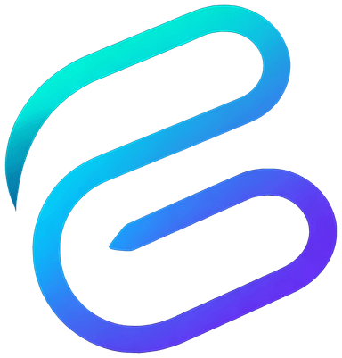 ExperienceTechSoft icon