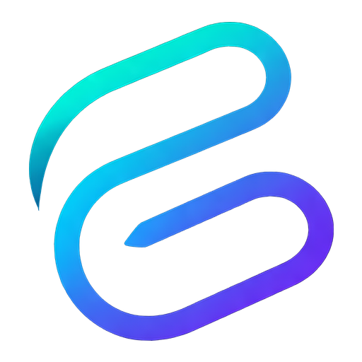ExperienceTechSoft icon