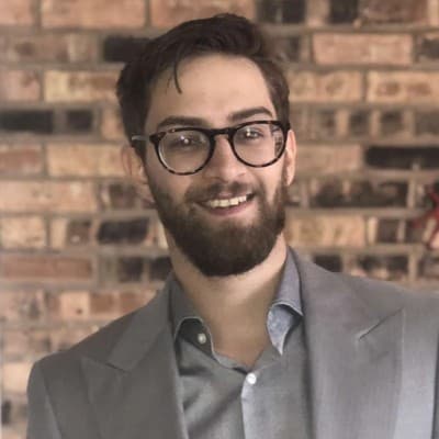 Michael Vaiana