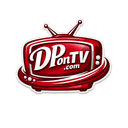 DPonTV logo