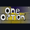 One Option logo