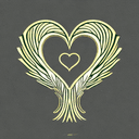 UnitedLoveLines logo